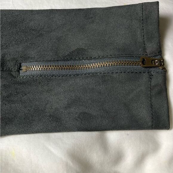 Abercrombie & Fitch Pants Woman’s Size 24 - Picture 7 of 9